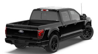 2026 Ford F-150® External Image 3